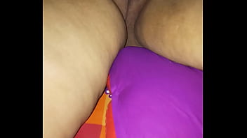 Indian-tight-pussy