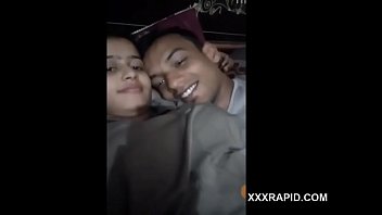Indian-hindi-sex