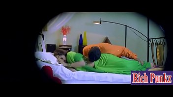 Rambha telugu actress sex video tamil