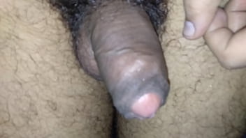 3 blonde wife with 3 black