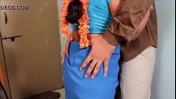 latest indian hot figure bhabhi bedroom hot sex videos 2018