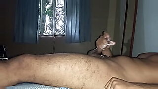 14 year old girl sex video