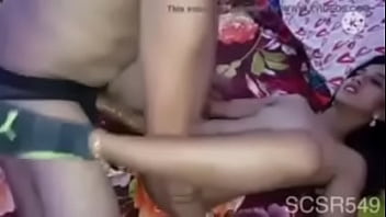bangladeshi girl payel and mamun sex video