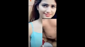 Hindi boobs star xxx