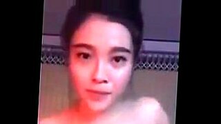 darjeeling hotel sex video