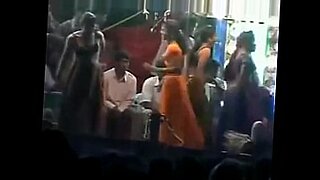 rambha telugu actress sex video tamil