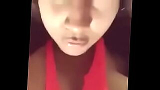 13 years girl fuck hongkong porn