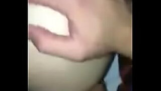 mom and son sister indin hindi sex hd video