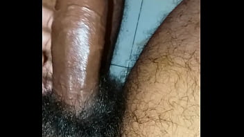 14 inch lun porn