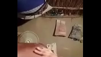 mom catches her virgin son playing with huge cock and fucks him