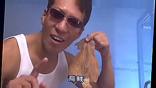 subtitle japanese busty massage clinic 15 minutes