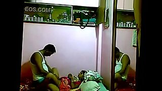 bhabhi dewar kiss ghujrati chut sex video hd