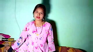 hd bangla sleeping sex