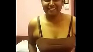 marvadi desi bhabi with devar sex vidio com
