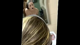 16 year old ten fuck brother full length videos