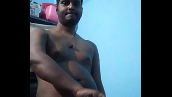 hindi video sexy bf sola satra saal ki ladki video