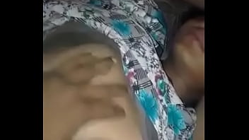 mom catches son and daughter sex and join with them sex video download