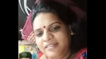 Indian-bhabhi-boobs