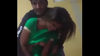 indian malkin aur naukar porn video in hindi