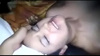 son sleeping mom sex video