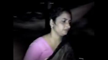 indian hijara porn fuke