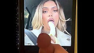 porn videos palm tube