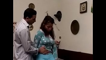mature mother son sex fake mom son 4