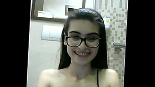andra 18years girls sexs