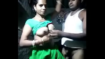 desi indian hot moms sexy videos