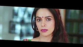 new hindi 2018 xxx video com