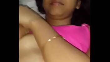 Indian-sex-mms